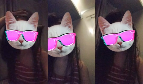 35139126's Live Session — Oct 3, 2026, 8:46 PM