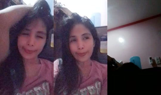 35139126's Live Session — Oct 4, 2026, 1:24 PM