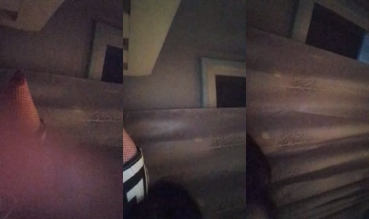 35139126's Live Session — Oct 15, 2026, 1:37 PM