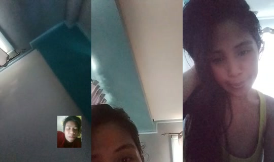 35139126's Live Session — Oct 20, 2026, 2:35 AM