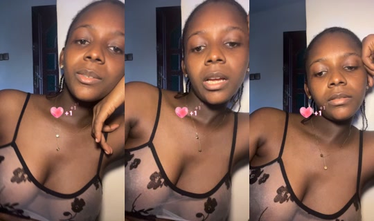 35140618's Live Session — Oct 18, 2026, 4:41 PM