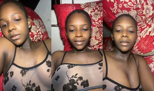 35140618's Live Session — Oct 18, 2026, 10:53 PM