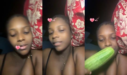35140618's Live Session — Oct 19, 2026, 7:47 PM