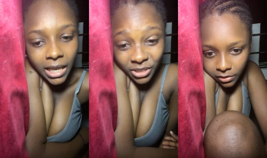 35140618's Live Session — Oct 20, 2026, 8:47 PM