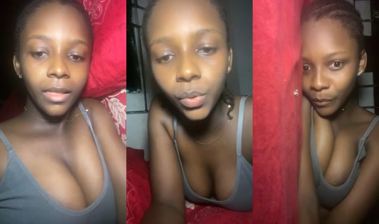 35140618's Live Session — Oct 20, 2026, 10:23 PM