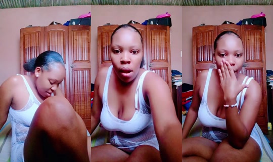 35141371's Live Session — Oct 15, 2026, 9:34 AM