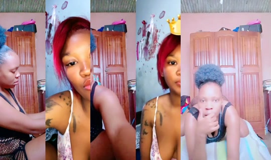 35141371's Live Session — Oct 17, 2026, 8:54 AM