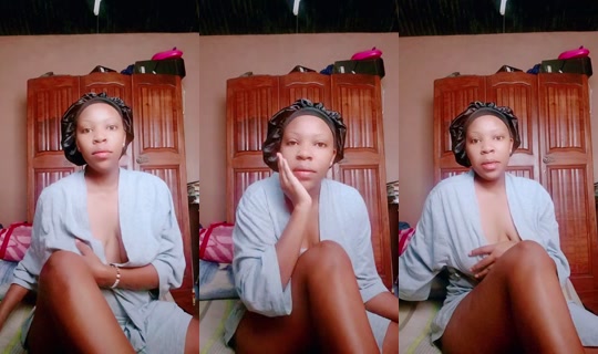 35141371's Live Session — Oct 18, 2026, 4:52 AM