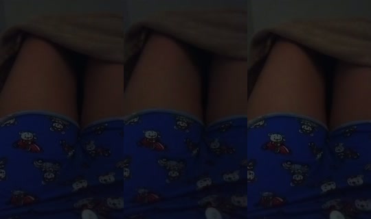 35145829's Live Session — Oct 5, 2026, 1:08 PM