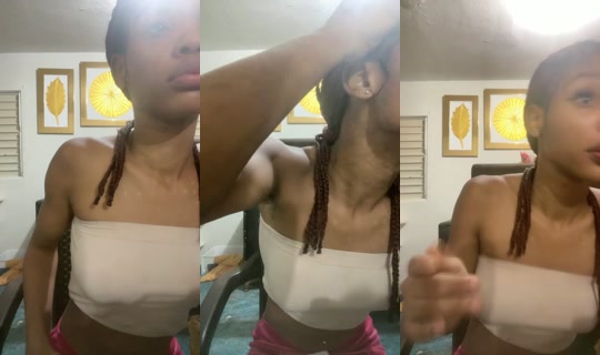 35150363's Live Session — Oct 17, 2026, 4:07 AM