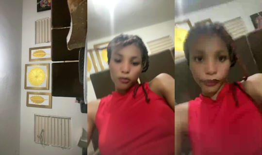 35150363's Live Session — Oct 18, 2026, 11:27 PM