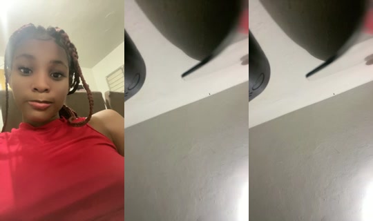 35150363's Live Session — Oct 18, 2026, 11:58 PM