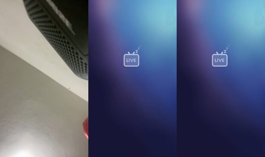 35150363's Live Session — Oct 19, 2026, 3:38 PM