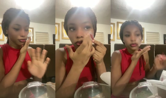 35150363's Live Session — Oct 20, 2026, 5:06 AM