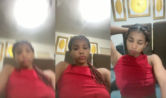 35150363's Live Session — Oct 20, 2026, 9:08 AM