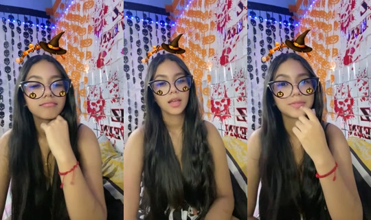 35151127's Live Session — Oct 20, 2026, 10:12 PM
