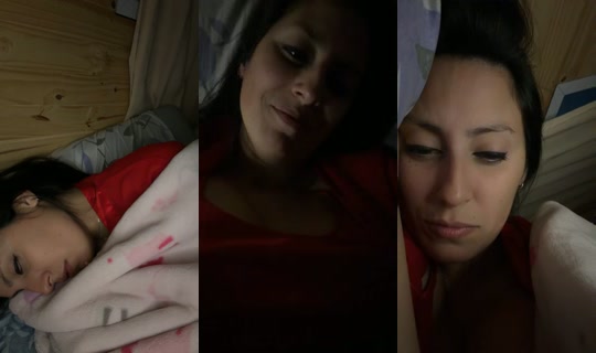 35153693's Live Session — Oct 18, 2026, 7:53 AM