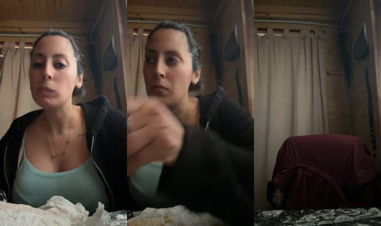 35153693's Live Session — Oct 18, 2026, 7:57 PM