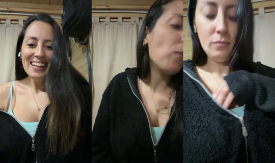35153693's Live Session — Oct 19, 2026, 3:27 AM