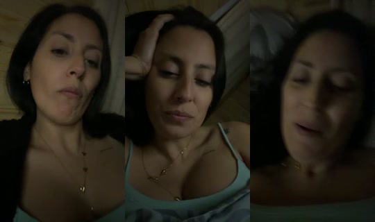 35153693's Live Session — Oct 19, 2026, 4:17 AM