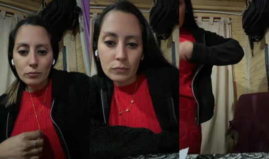 35153693's Live Session — Oct 20, 2026, 12:59 AM