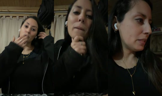35153693's Live Session — Oct 20, 2026, 11:09 PM