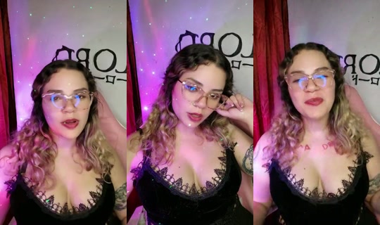 35154923's Live Session — Oct 22, 2026, 1:36 AM
