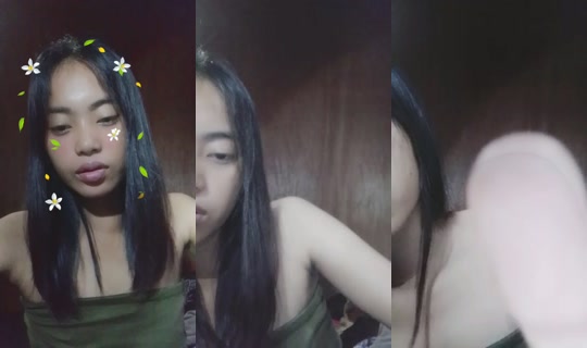35155431's Live Session — Oct 9, 2026, 12:57 PM