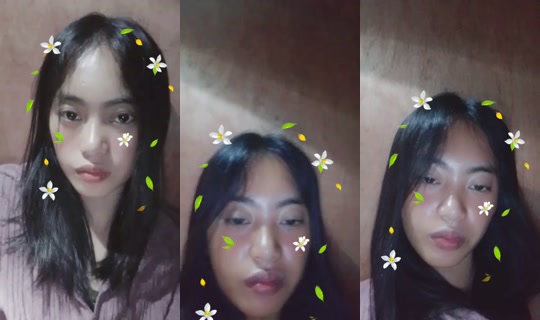 35155431's Live Session — Oct 9, 2026, 1:28 PM