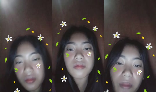 35155431's Live Session — Oct 9, 2026, 2:19 PM