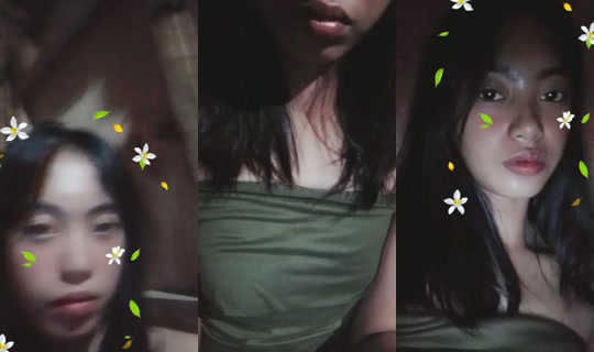 35155431's Live Session — Oct 9, 2026, 3:37 PM