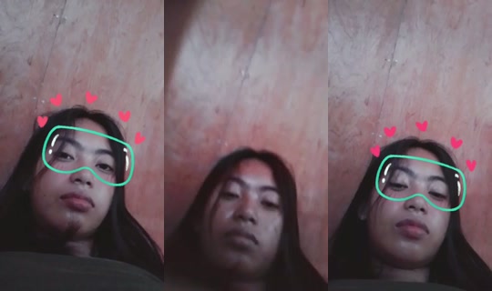 35155431's Live Session — Oct 10, 2026, 2:48 AM