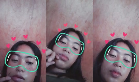 35155431's Live Session — Oct 10, 2026, 3:04 AM