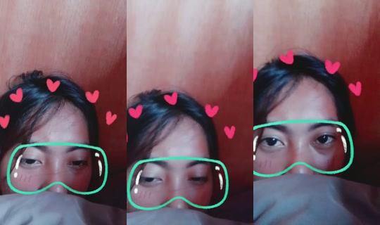 35155431's Live Session — Oct 11, 2026, 7:23 AM