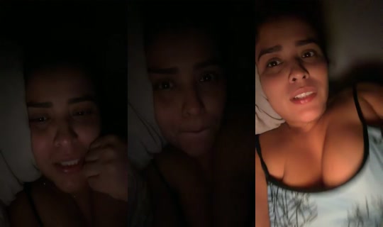 35164661's Live Session — Oct 20, 2026, 9:12 PM