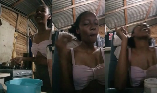 35170363's Live Session — Oct 11, 2026, 11:29 PM
