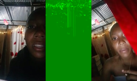 35170363's Live Session — Oct 19, 2026, 1:23 AM
