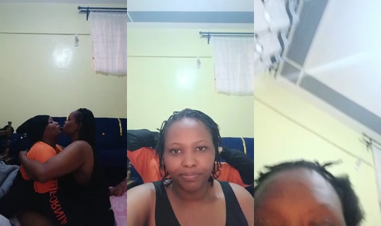 35173514's Live Session — Oct 13, 2026, 11:12 AM