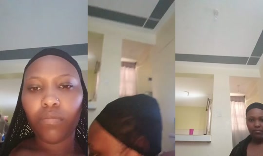 35173514's Live Session — Oct 18, 2026, 7:49 AM