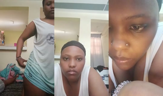 35173514's Live Session — Oct 18, 2026, 8:59 AM