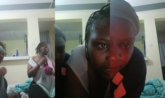 35173514's Live Session — Oct 20, 2026, 10:49 PM