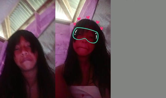 35178090's Live Session — Oct 15, 2026, 4:49 PM