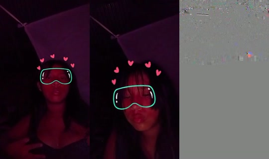 35178090's Live Session — Oct 19, 2026, 3:39 AM