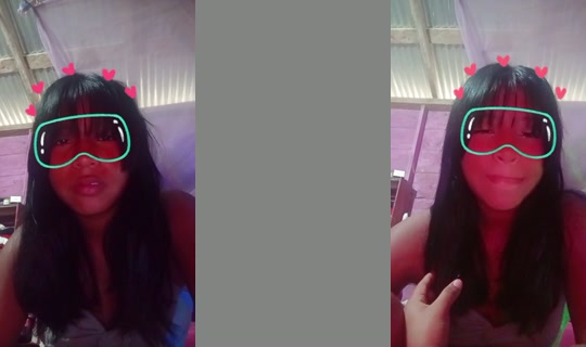 35178090's Live Session — Oct 19, 2026, 2:59 PM