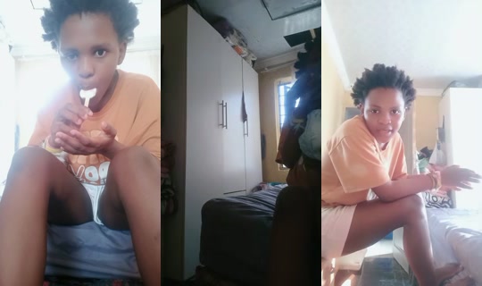 35185788's Live Session — Oct 8, 2026, 1:46 PM