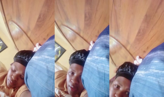 35185788's Live Session — Oct 8, 2026, 11:23 PM