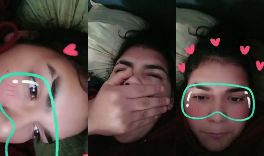 35189245's Live Session — Oct 17, 2026, 9:37 AM