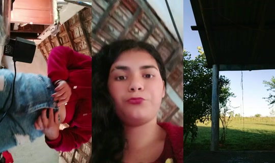 35189245's Live Session — Oct 17, 2026, 9:53 AM