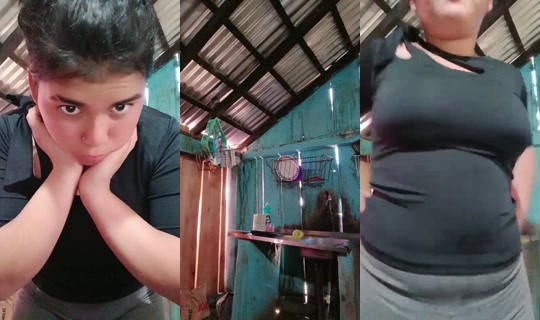 35189245's Live Session — Oct 19, 2026, 3:46 PM