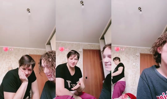 35189670's Live Session — Oct 9, 2026, 8:12 AM